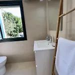 Balnea San Pedro Apartment *