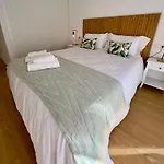 Balnea San Pedro Apartment