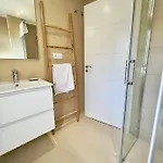 Balnea San Pedro Apartment
