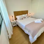 Apartment Balnea San Pedro
