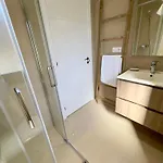 Apartment Balnea San Pedro Mondariz-Balneario